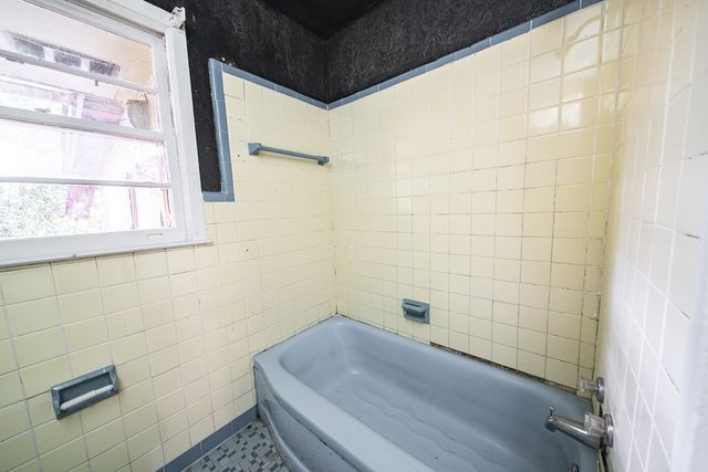 3018 Plantation Road, Columbus, GA 31903