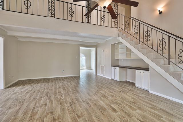 2706 Stetson Lane, Houston, TX 77043