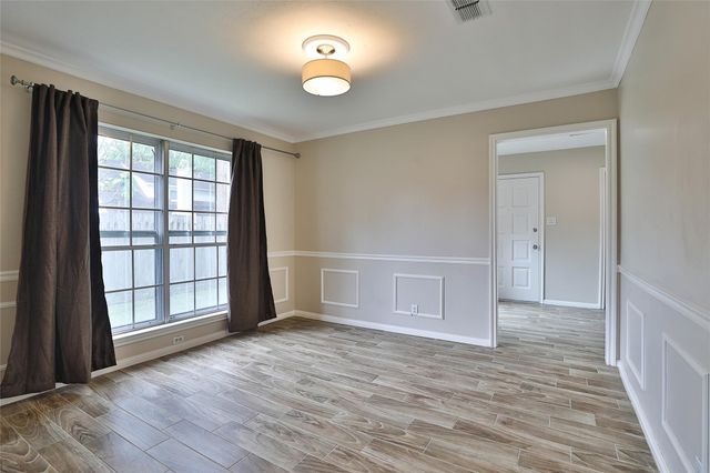 2706 Stetson Lane, Houston, TX 77043