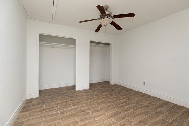 2706 Stetson Lane, Houston, TX 77043