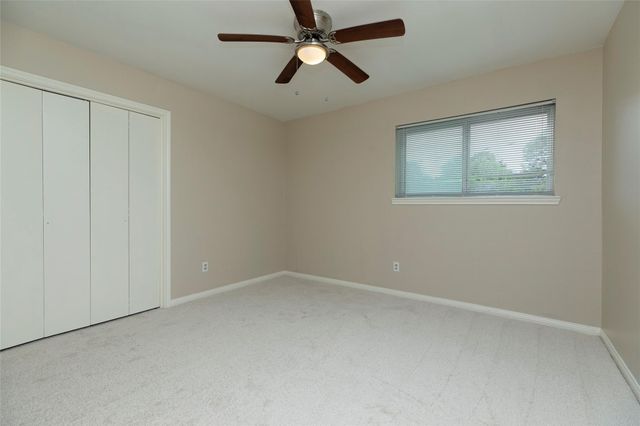 2706 Stetson Lane, Houston, TX 77043