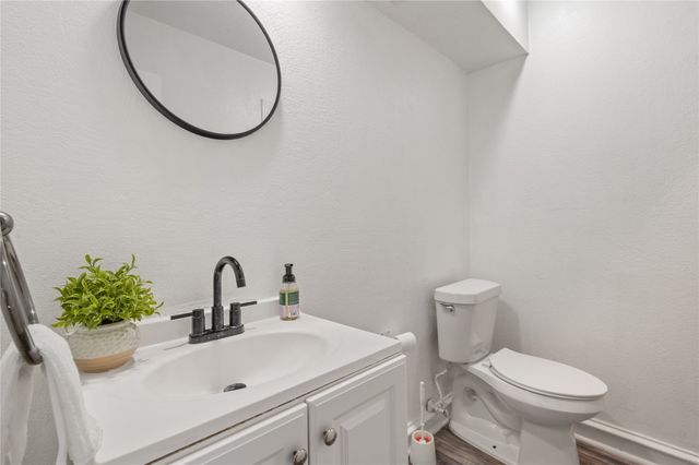 12748 Burninglog Lane, Dallas, TX 75243