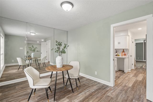 12748 Burninglog Lane, Dallas, TX 75243