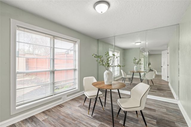 12748 Burninglog Lane, Dallas, TX 75243