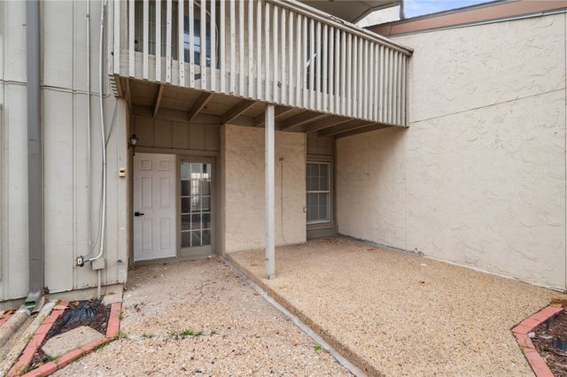 12748 Burninglog Lane, Dallas, TX 75243