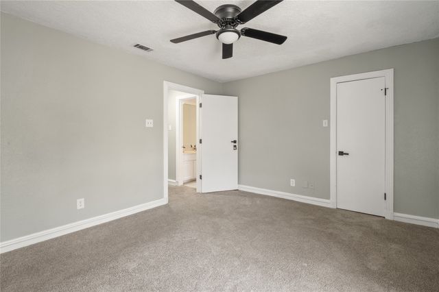 12748 Burninglog Lane, Dallas, TX 75243