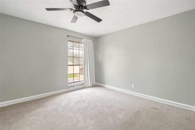 12748 Burninglog Lane, Dallas, TX 75243