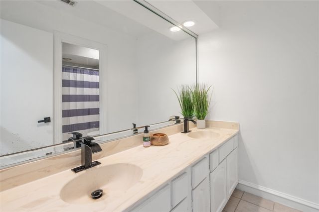 12748 Burninglog Lane, Dallas, TX 75243