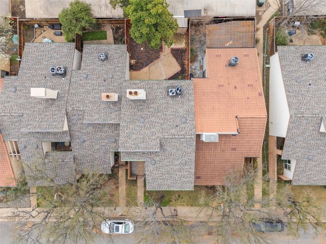 12748 Burninglog Lane, Dallas, TX 75243