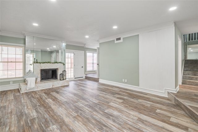 12748 Burninglog Lane, Dallas, TX 75243