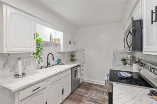 12748 Burninglog Lane, Dallas, TX 75243