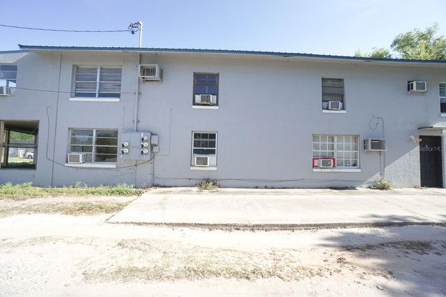 53 BLUFF LAKE ROAD, Mascotte, FL 34753