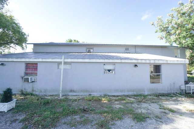 53 BLUFF LAKE ROAD, Mascotte, FL 34753