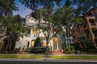 6002 PRINTERY STREET 105, Tampa, FL 33616