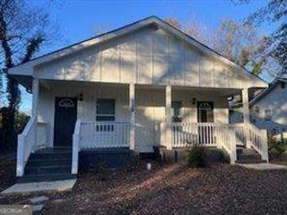119 Holder Street A, Rome, GA 30161