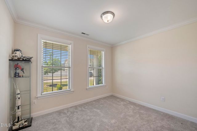 3541 Fairstone Road, Wake Forest, NC 27587