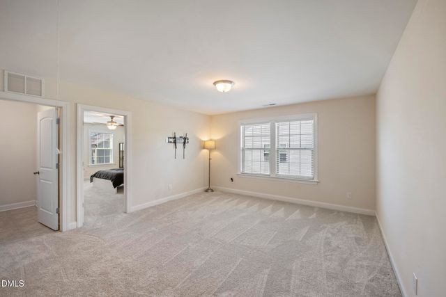 3541 Fairstone Road, Wake Forest, NC 27587
