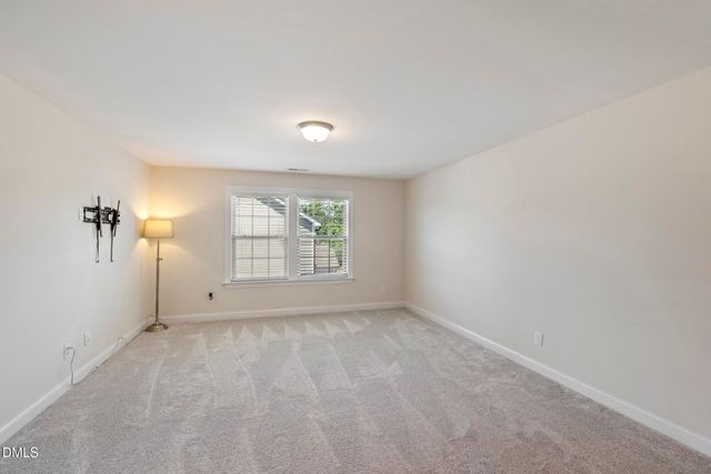 3541 Fairstone Road, Wake Forest, NC 27587