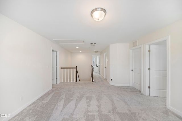 3541 Fairstone Road, Wake Forest, NC 27587