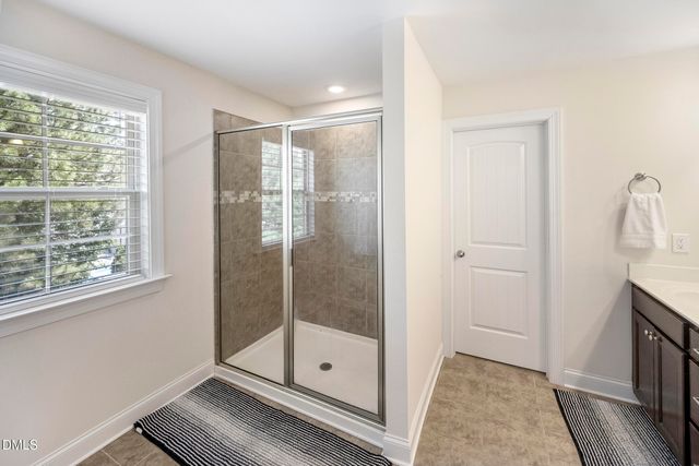 3541 Fairstone Road, Wake Forest, NC 27587