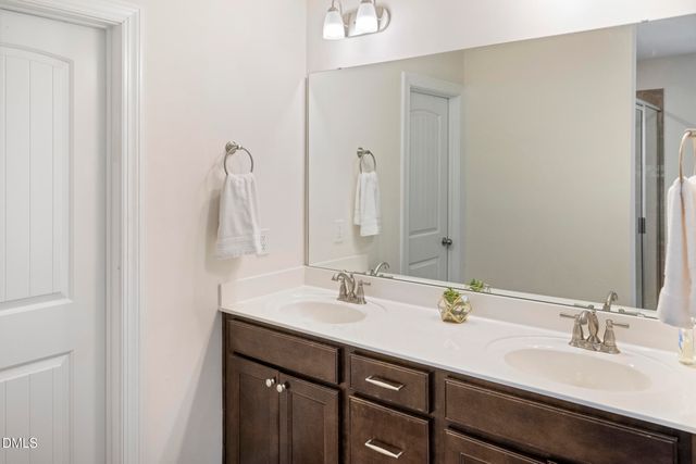 3541 Fairstone Road, Wake Forest, NC 27587