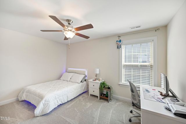 3541 Fairstone Road, Wake Forest, NC 27587