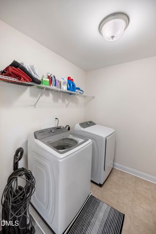 3541 Fairstone Road, Wake Forest, NC 27587