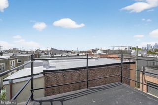 1832 S 9TH ST, Philadelphia, PA 19148