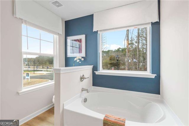 236 Sanctuary Drive, Mcdonough, GA 30253