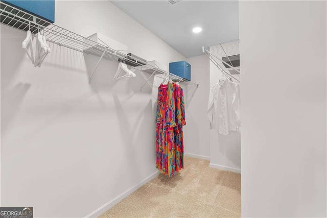 236 Sanctuary Drive, Mcdonough, GA 30253