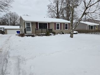 694 Summit Road, Ravenna, OH 44266