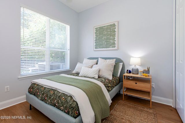 67 NANTUCKET ISLAND Court, Ponte Vedra, FL 32081