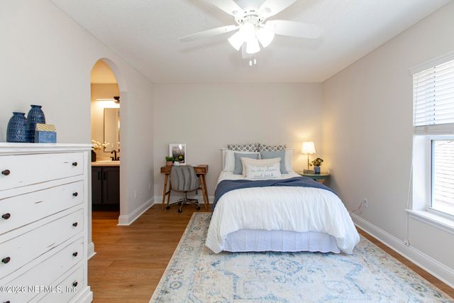 67 NANTUCKET ISLAND Court, Ponte Vedra, FL 32081