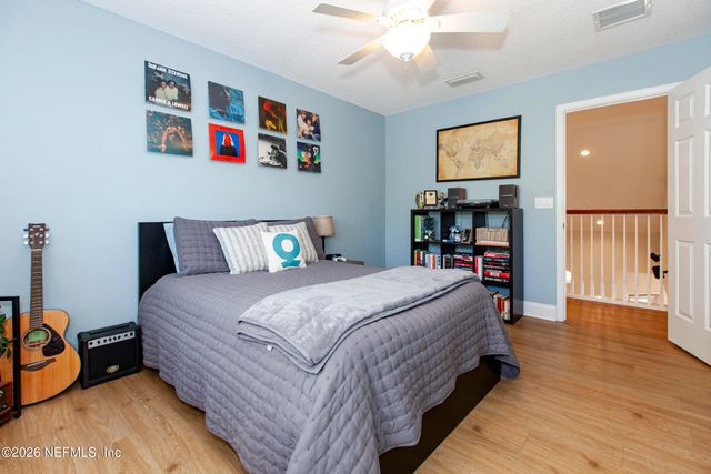 67 NANTUCKET ISLAND Court, Ponte Vedra, FL 32081