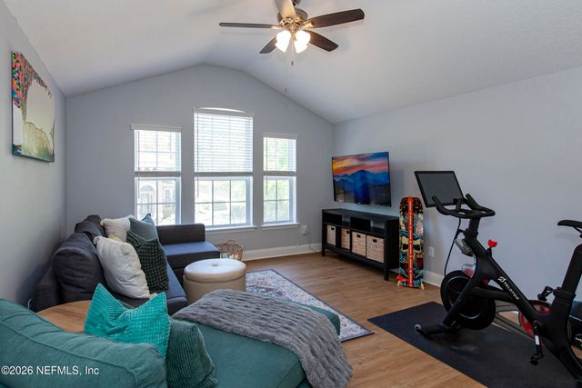 67 NANTUCKET ISLAND Court, Ponte Vedra, FL 32081