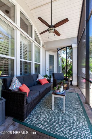 67 NANTUCKET ISLAND Court, Ponte Vedra, FL 32081