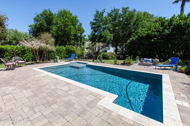 67 NANTUCKET ISLAND Court, Ponte Vedra, FL 32081