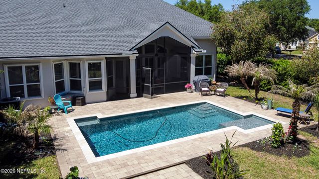 67 NANTUCKET ISLAND Court, Ponte Vedra, FL 32081