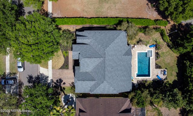 67 NANTUCKET ISLAND Court, Ponte Vedra, FL 32081