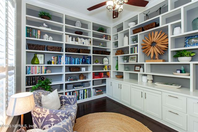 67 NANTUCKET ISLAND Court, Ponte Vedra, FL 32081