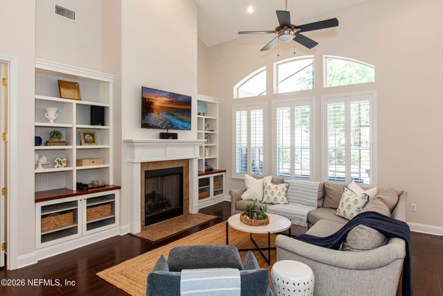 67 NANTUCKET ISLAND Court, Ponte Vedra, FL 32081