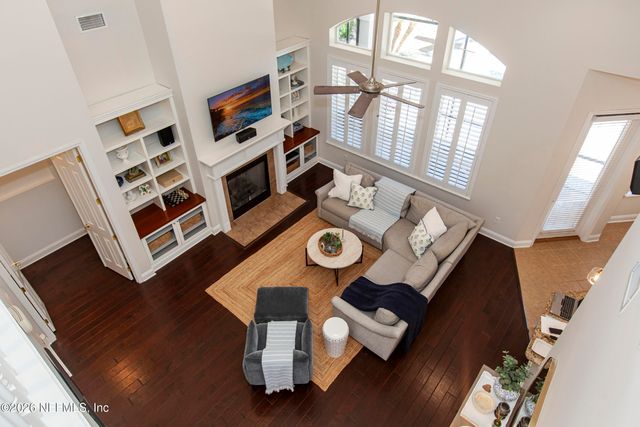 67 NANTUCKET ISLAND Court, Ponte Vedra, FL 32081