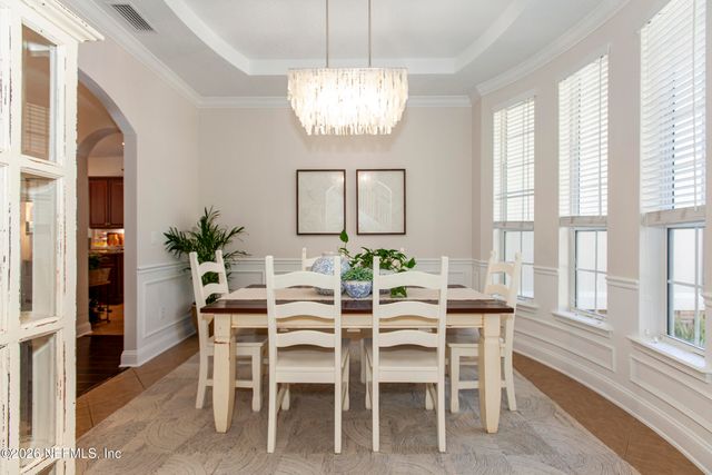 67 NANTUCKET ISLAND Court, Ponte Vedra, FL 32081