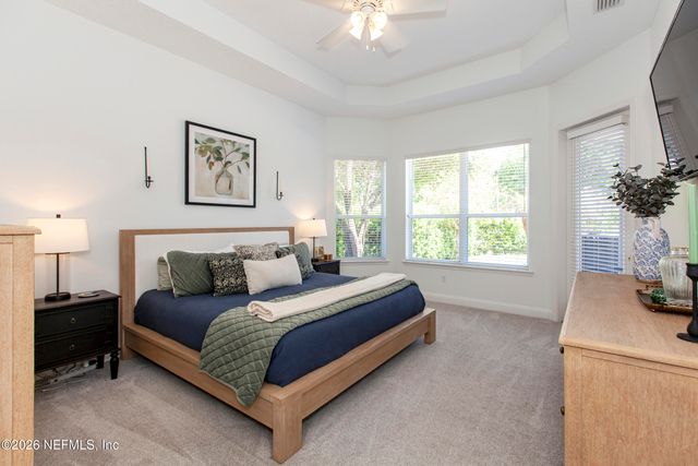 67 NANTUCKET ISLAND Court, Ponte Vedra, FL 32081