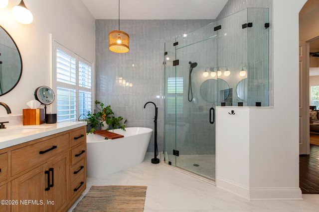 67 NANTUCKET ISLAND Court, Ponte Vedra, FL 32081