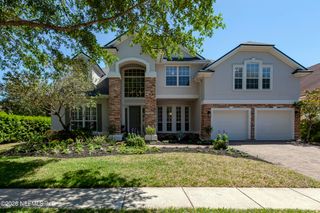 67 NANTUCKET ISLAND COURT, Ponte Vedra, FL 32081
