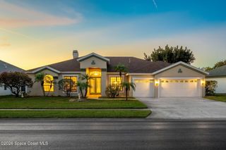 7986 Bradwick Way, Melbourne, FL 32940