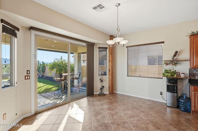 15337 S 180TH Avenue, Goodyear, AZ 85338