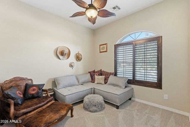 15337 S 180TH Avenue, Goodyear, AZ 85338