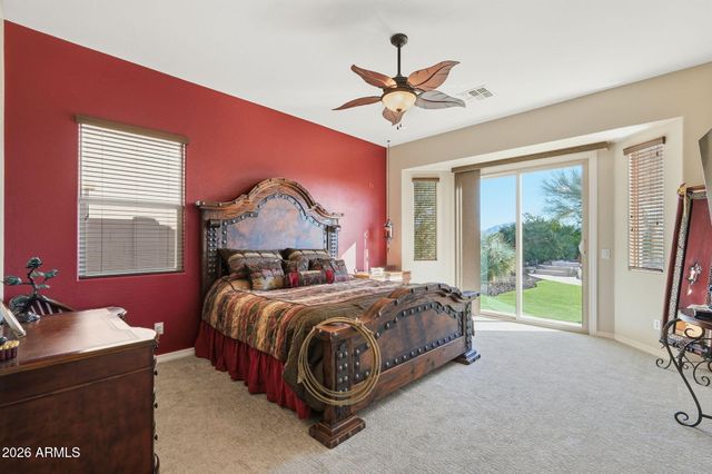 15337 S 180TH Avenue, Goodyear, AZ 85338